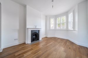 Lounge angle 1- click for photo gallery